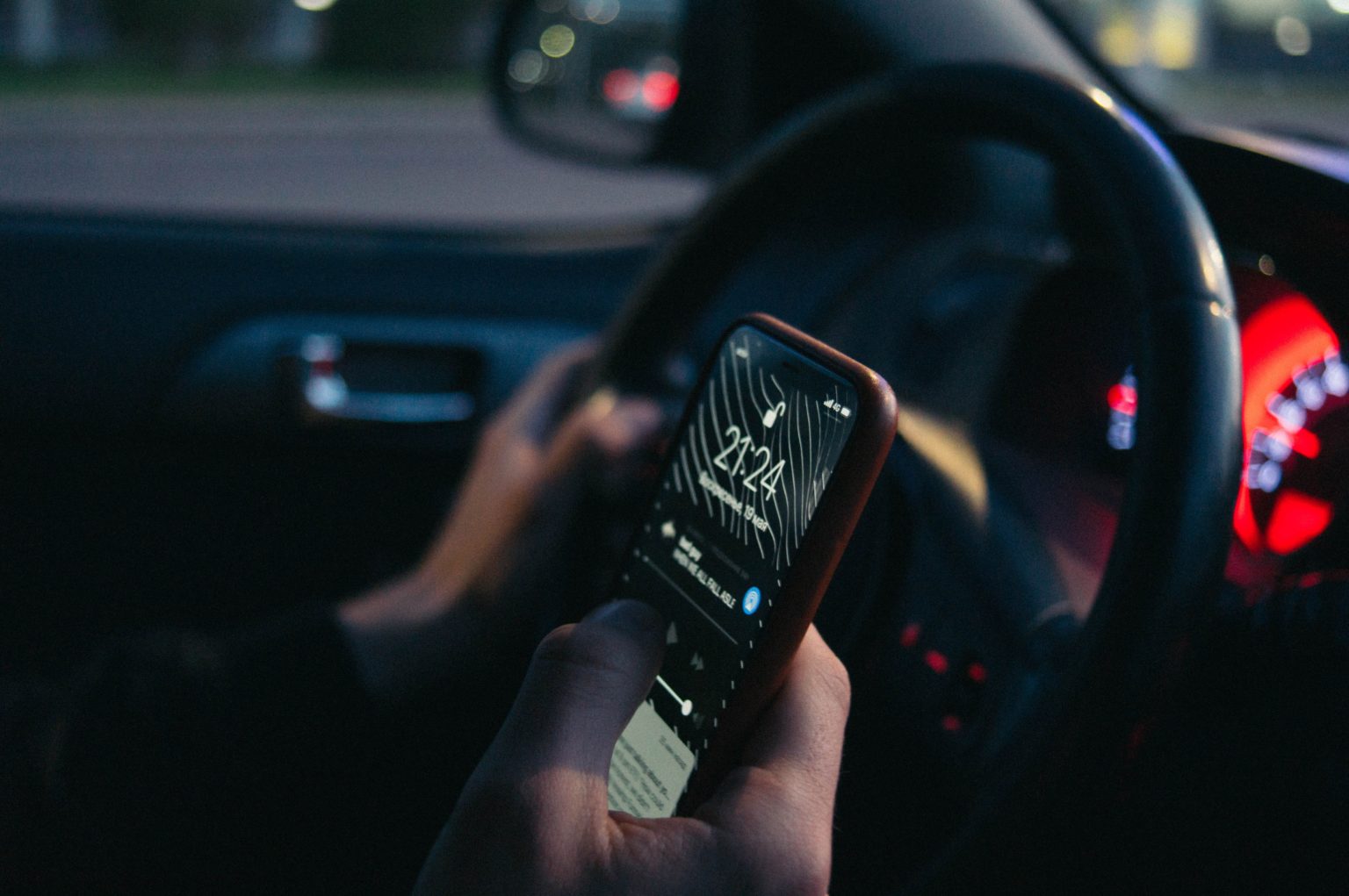 adhd hyperfocus driving adhd hyperfocus driving