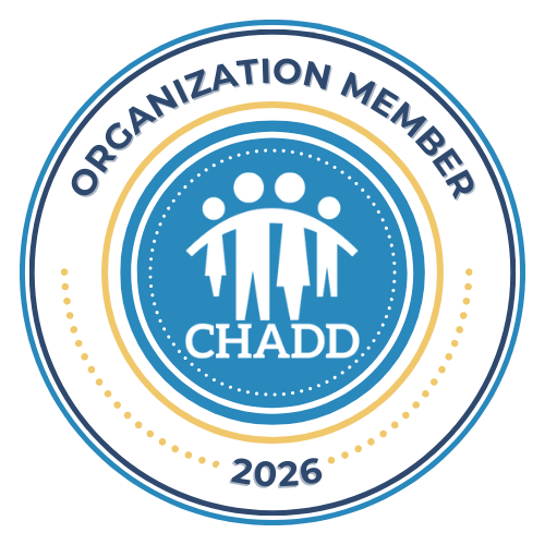 CHADD-2026-Organization-Membership-Logo